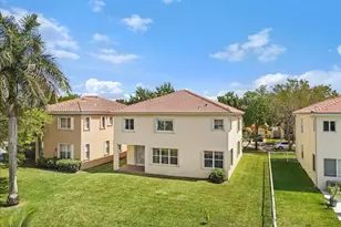 2316 SW 127th Ave, Miramar, FL 33027 - Photo 25