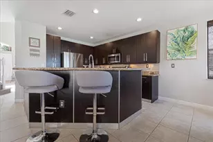 2316 SW 127th Ave, Miramar, FL 33027 - Photo 11