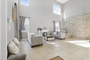 2316 SW 127th Ave, Miramar, FL 33027 - Photo 3