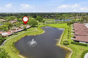 9258 Vista Del Lago, Boca Raton, FL 33428 - Photo 27