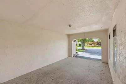 9258 Vista Del Lago #A, Boca Raton, FL 33428 - Photo 25