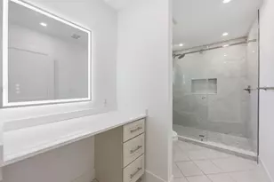 9258 Vista Del Lago, Boca Raton, FL 33428 - Photo 21