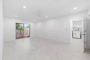 9258 Vista Del Lago, Boca Raton, FL 33428 - Photo 13