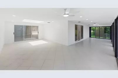 9258 Vista Del Lago #A, Boca Raton, FL 33428 - Photo 23