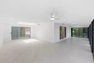 9258 Vista Del Lago, Boca Raton, FL 33428 - Photo 23