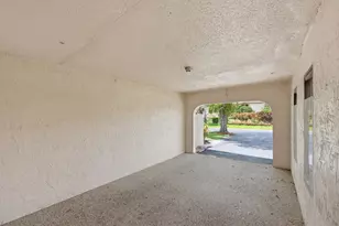 9258 Vista Del Lago, Boca Raton, FL 33428 - Photo 25