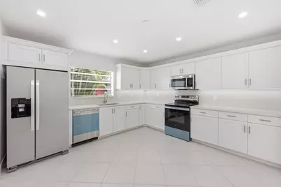 9258 Vista Del Lago #A, Boca Raton, FL 33428 - Photo 9