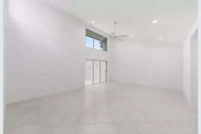 9258 Vista Del Lago #A, Boca Raton, FL 33428 - Photo 5