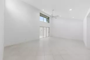 9258 Vista Del Lago, Boca Raton, FL 33428 - Photo 5