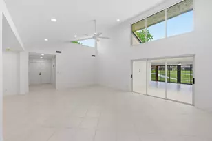 9258 Vista Del Lago, Boca Raton, FL 33428 - Photo 7