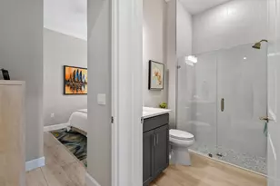 9358 Cape Honey Bee Ln, Lake Worth, FL 33467 - Photo 9