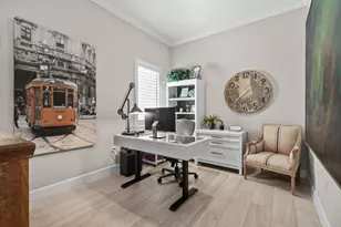 9358 Cape Honey Bee Ln, Lake Worth, FL 33467 - Photo 29
