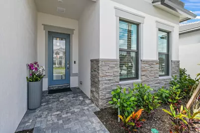 9358 Cape Honey Bee Lane, Lake Worth, FL 33467 - Photo 5
