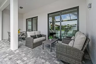 9358 Cape Honey Bee Ln, Lake Worth, FL 33467 - Photo 37