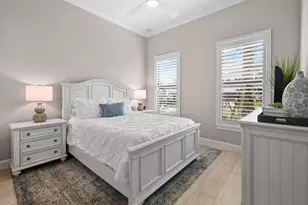 9358 Cape Honey Bee Ln, Lake Worth, FL 33467 - Photo 9
