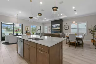 9358 Cape Honey Bee Ln, Lake Worth, FL 33467 - Photo 21