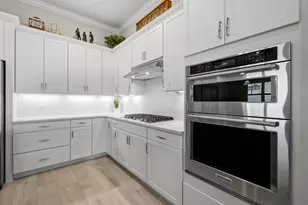 9358 Cape Honey Bee Ln, Lake Worth, FL 33467 - Photo 21