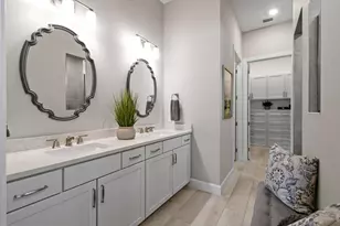 9358 Cape Honey Bee Ln, Lake Worth, FL 33467 - Photo 25