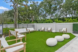 9358 Cape Honey Bee Ln, Lake Worth, FL 33467 - Photo 49