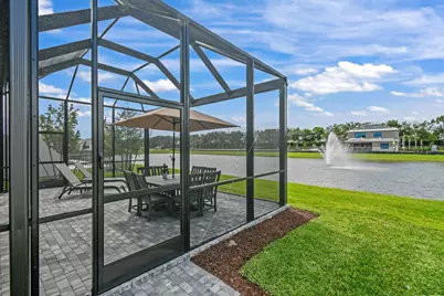 9358 Cape Honey Bee Lane, Lake Worth, FL 33467 - Photo 37