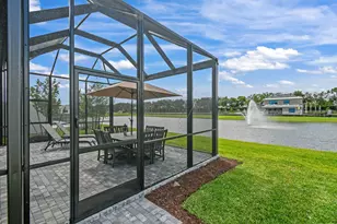 9358 Cape Honey Bee Ln, Lake Worth, FL 33467 - Photo 37