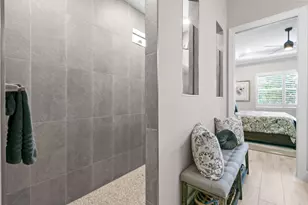 9358 Cape Honey Bee Ln, Lake Worth, FL 33467 - Photo 27
