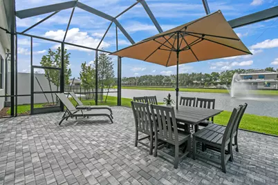 9358 Cape Honey Bee Lane, Lake Worth, FL 33467 - Photo 35