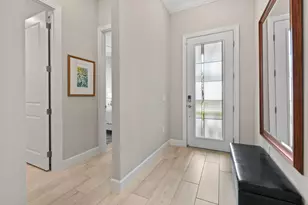 9358 Cape Honey Bee Ln, Lake Worth, FL 33467 - Photo 7