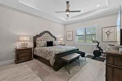 9358 Cape Honey Bee Lane, Lake Worth, FL 33467 - Photo 23