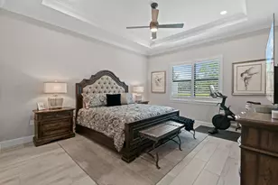 9358 Cape Honey Bee Ln, Lake Worth, FL 33467 - Photo 23