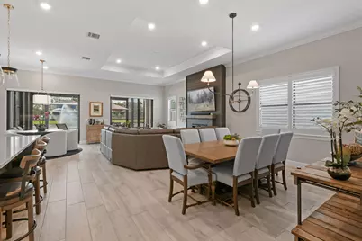 9358 Cape Honey Bee Lane, Lake Worth, FL 33467 - Photo 17