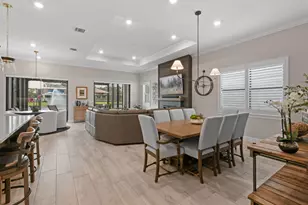 9358 Cape Honey Bee Ln, Lake Worth, FL 33467 - Photo 17
