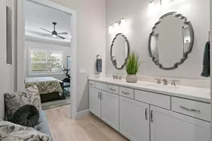 9358 Cape Honey Bee Ln, Lake Worth, FL 33467 - Photo 25