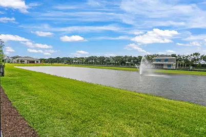 9358 Cape Honey Bee Lane, Lake Worth, FL 33467 - Photo 41
