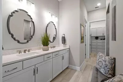 9358 Cape Honey Bee Lane, Lake Worth, FL 33467 - Photo 25
