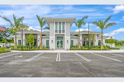 9358 Cape Honey Bee Lane, Lake Worth, FL 33467 - Photo 43