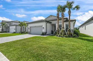9358 Cape Honey Bee Ln, Lake Worth, FL 33467 - Photo 5