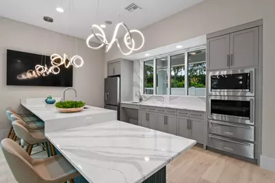9358 Cape Honey Bee Lane, Lake Worth, FL 33467 - Photo 45