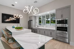 9358 Cape Honey Bee Ln, Lake Worth, FL 33467 - Photo 45