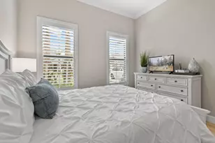 9358 Cape Honey Bee Ln, Lake Worth, FL 33467 - Photo 11