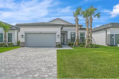9358 Cape Honey Bee Lane, Lake Worth, FL 33467 - Photo 3