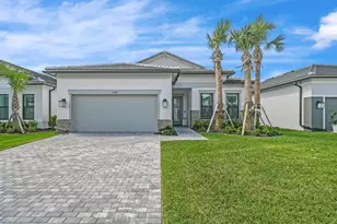9358 Cape Honey Bee Ln, Lake Worth, FL 33467 - Photo 3