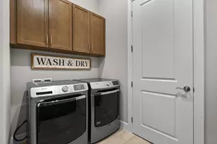 9358 Cape Honey Bee Ln, Lake Worth, FL 33467 - Photo 33