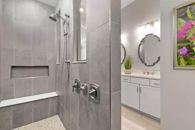 9358 Cape Honey Bee Lane, Lake Worth, FL 33467 - Photo 27