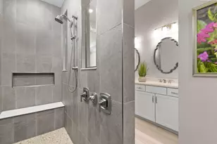 9358 Cape Honey Bee Ln, Lake Worth, FL 33467 - Photo 27