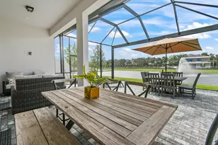 9358 Cape Honey Bee Ln, Lake Worth, FL 33467 - Photo 39
