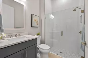 9358 Cape Honey Bee Ln, Lake Worth, FL 33467 - Photo 13