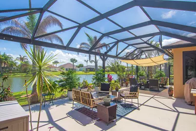 660 Tangelo Circle SW, Vero Beach, FL 32968 - Photo 41