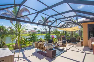660 Tangelo Cir SW, Vero Beach, FL 32968 - Photo 41