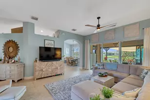 660 Tangelo Cir SW, Vero Beach, FL 32968 - Photo 5